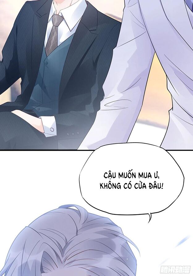 Nhật Kí Mưu Sinh Của Tra Nữ: Chapter 75