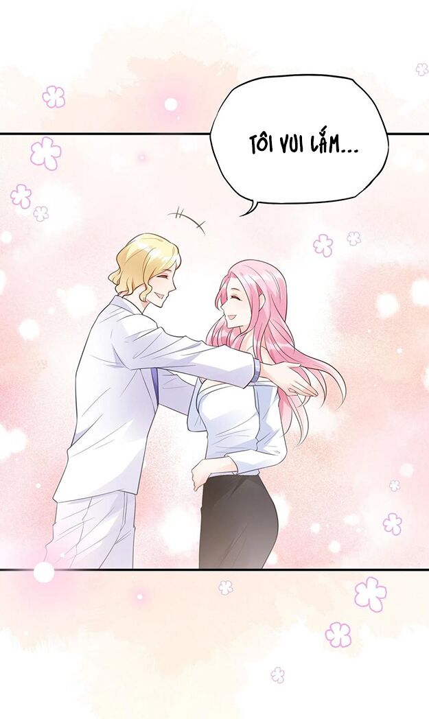 Nhật Kí Mưu Sinh Của Tra Nữ: Chapter 75