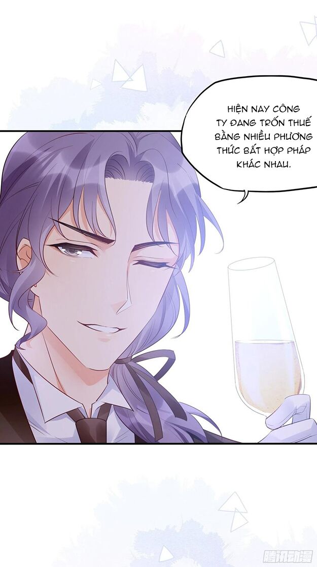 Nhật Kí Mưu Sinh Của Tra Nữ: Chapter 76