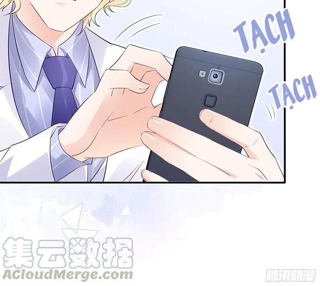 Nhật Kí Mưu Sinh Của Tra Nữ: Chapter 76