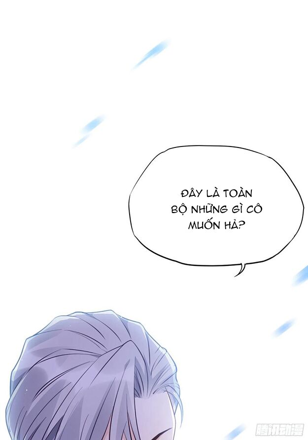 Nhật Kí Mưu Sinh Của Tra Nữ: Chapter 76
