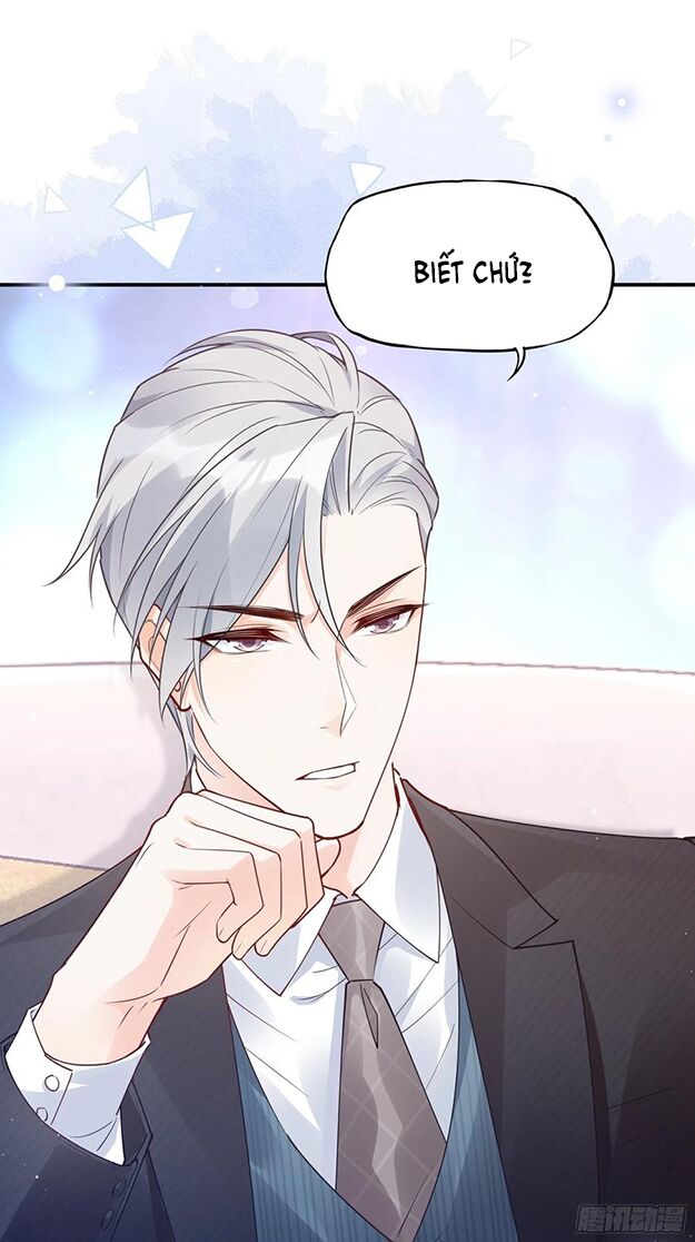 Nhật Kí Mưu Sinh Của Tra Nữ: Chapter 76