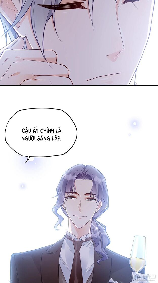 Nhật Kí Mưu Sinh Của Tra Nữ: Chapter 76