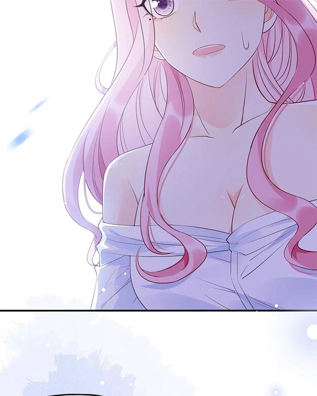 Nhật Kí Mưu Sinh Của Tra Nữ: Chapter 76