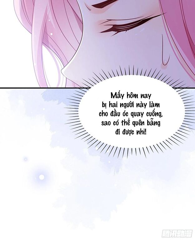 Nhật Kí Mưu Sinh Của Tra Nữ: Chapter 76