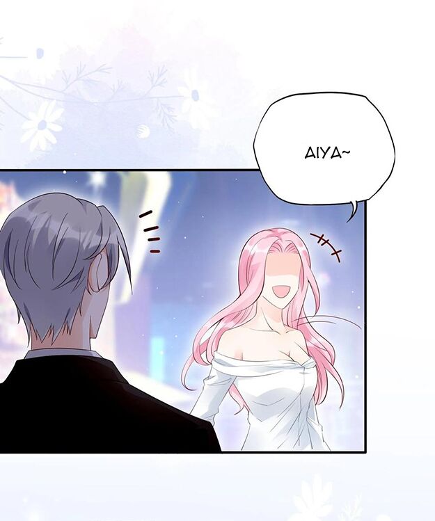 Nhật Kí Mưu Sinh Của Tra Nữ: Chapter 76