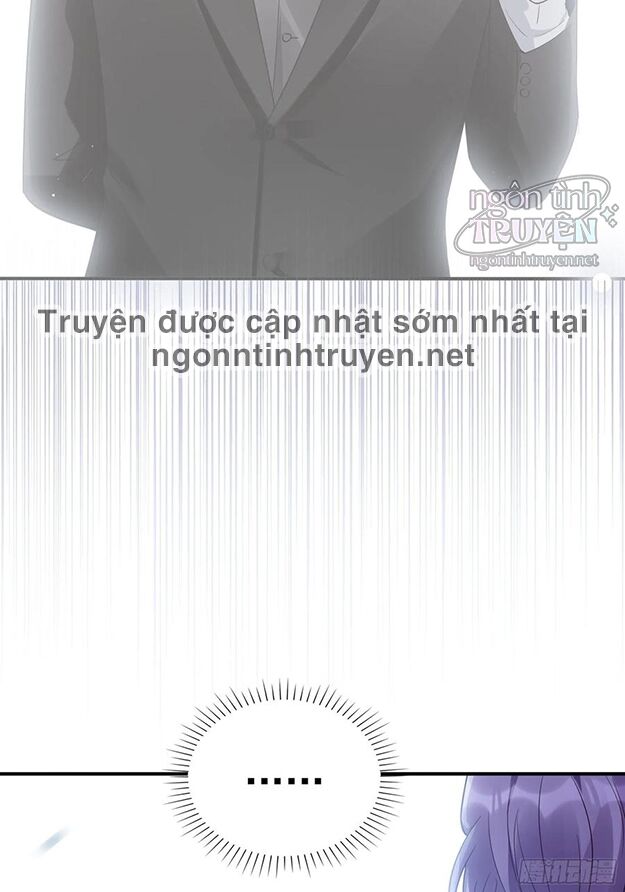 Nhật Kí Mưu Sinh Của Tra Nữ: Chapter 78