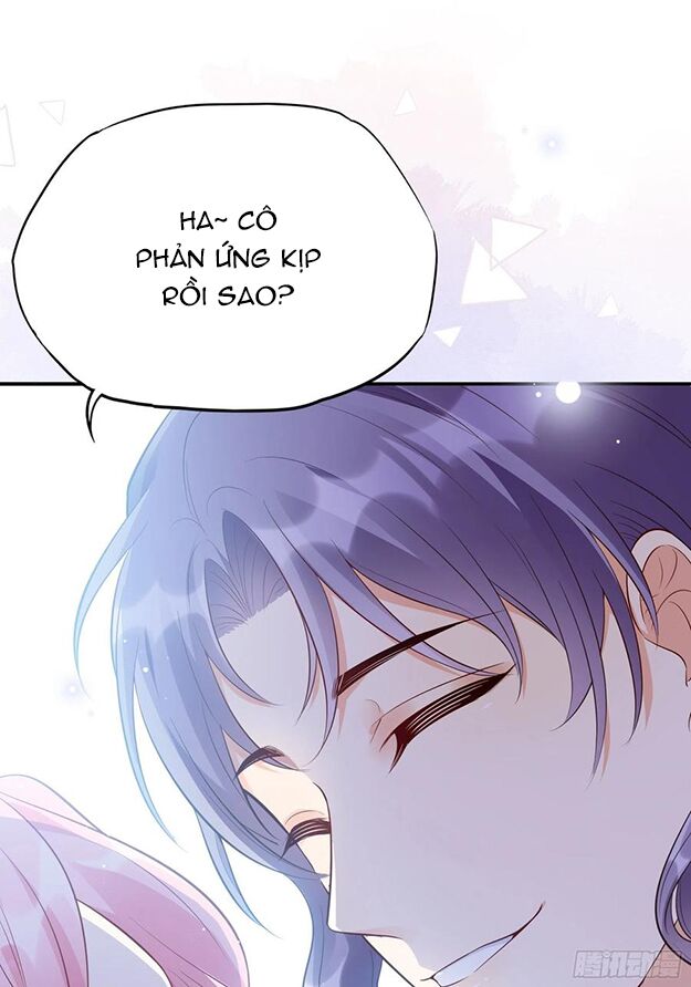 Nhật Kí Mưu Sinh Của Tra Nữ: Chapter 78
