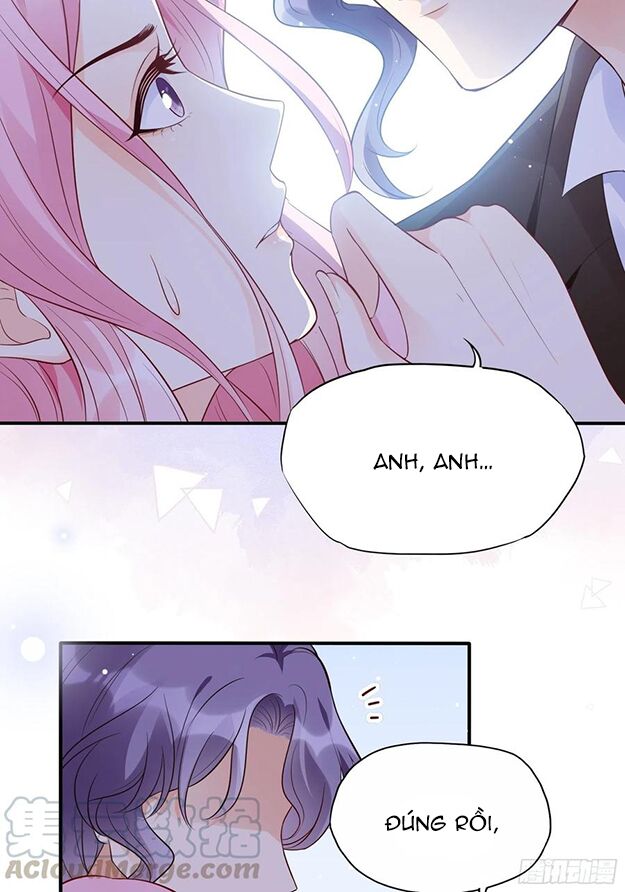 Nhật Kí Mưu Sinh Của Tra Nữ: Chapter 78
