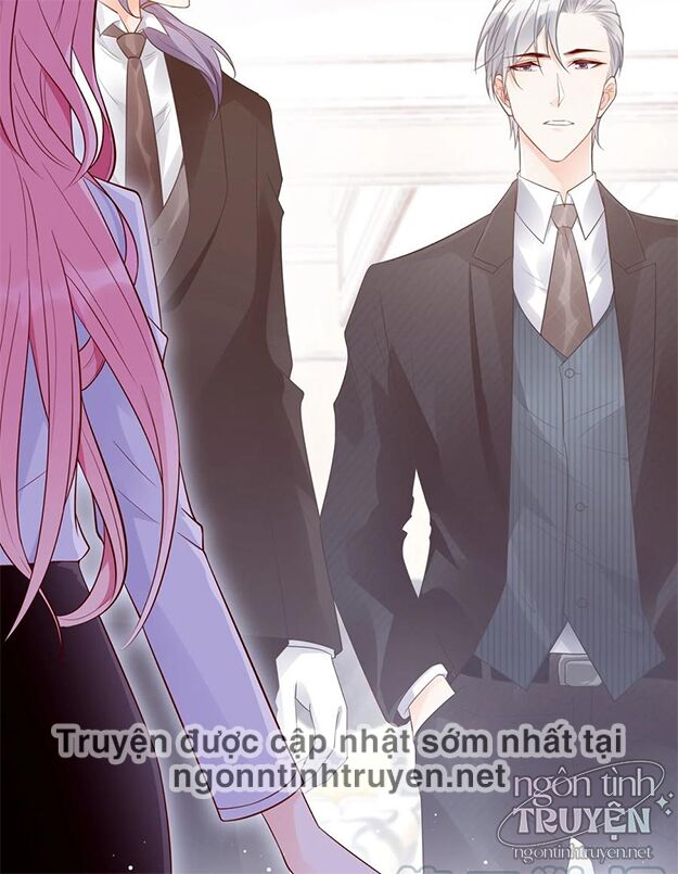 Nhật Kí Mưu Sinh Của Tra Nữ: Chapter 78