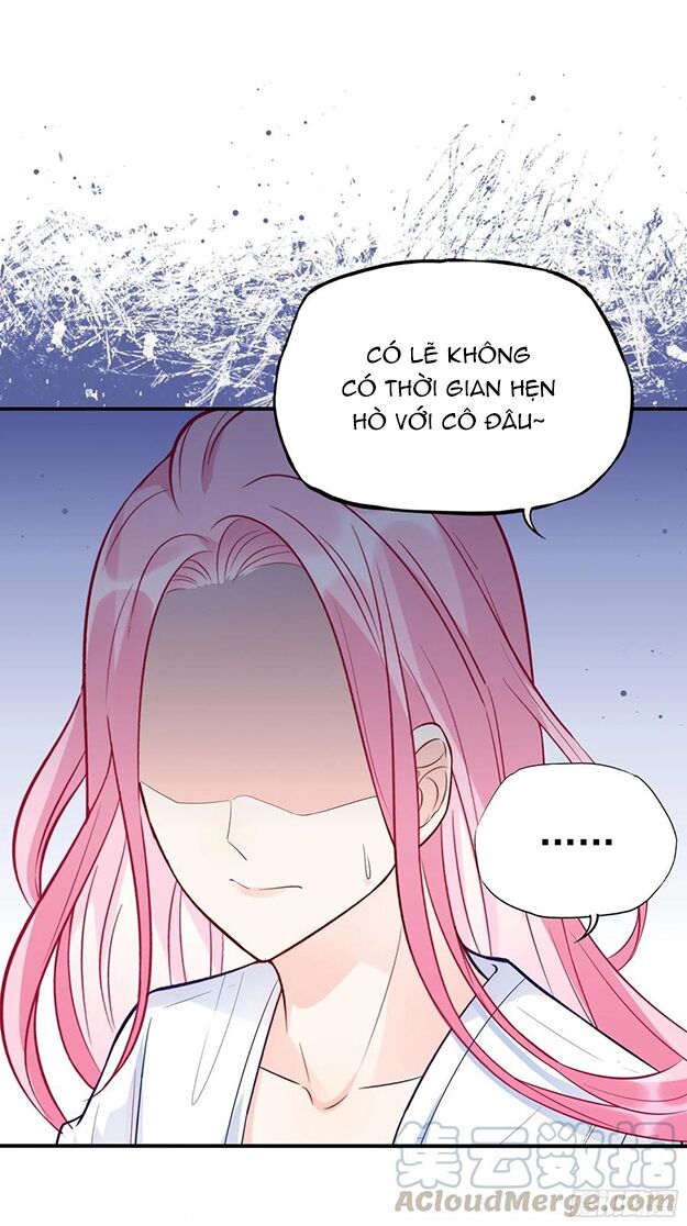 Nhật Kí Mưu Sinh Của Tra Nữ: Chapter 78