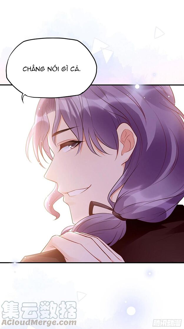 Nhật Kí Mưu Sinh Của Tra Nữ: Chapter 78