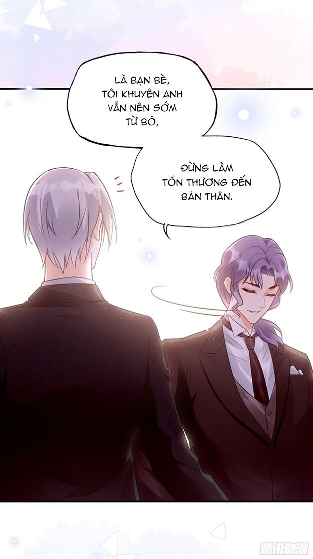 Nhật Kí Mưu Sinh Của Tra Nữ: Chapter 78
