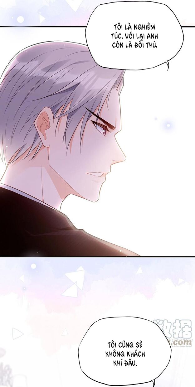 Nhật Kí Mưu Sinh Của Tra Nữ: Chapter 78