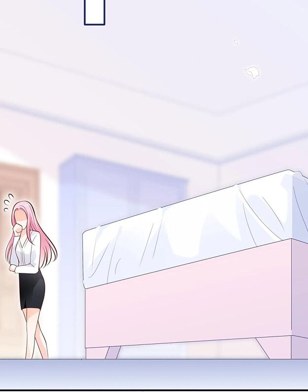 Nhật Kí Mưu Sinh Của Tra Nữ: Chapter 78