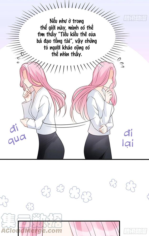 Nhật Kí Mưu Sinh Của Tra Nữ: Chapter 78