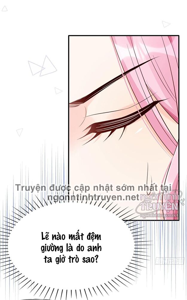 Nhật Kí Mưu Sinh Của Tra Nữ: Chapter 78