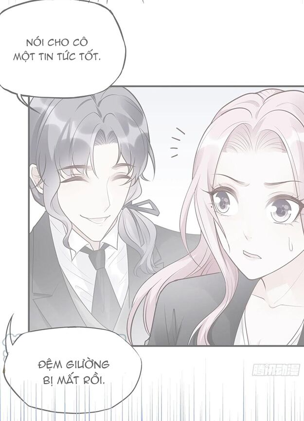 Nhật Kí Mưu Sinh Của Tra Nữ: Chapter 78