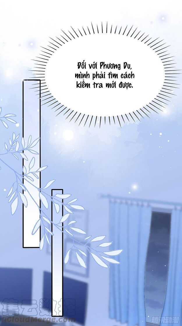 Nhật Kí Mưu Sinh Của Tra Nữ: Chapter 78