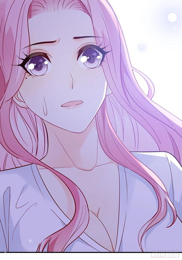 Nhật Kí Mưu Sinh Của Tra Nữ: Chapter 78