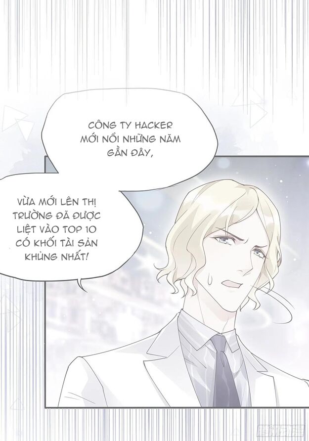 Nhật Kí Mưu Sinh Của Tra Nữ: Chapter 78