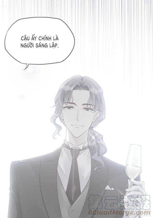 Nhật Kí Mưu Sinh Của Tra Nữ: Chapter 78