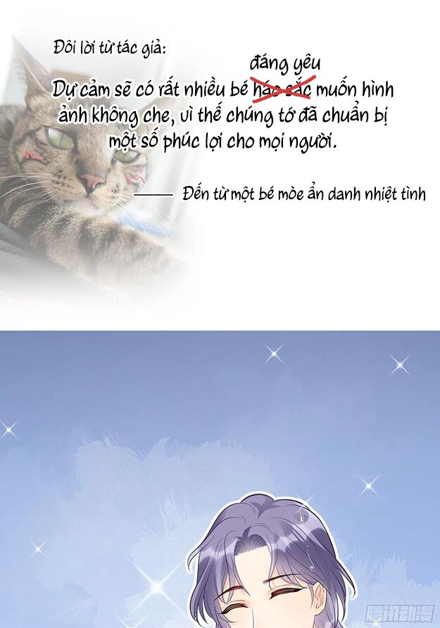 Nhật Kí Mưu Sinh Của Tra Nữ: Chapter 79