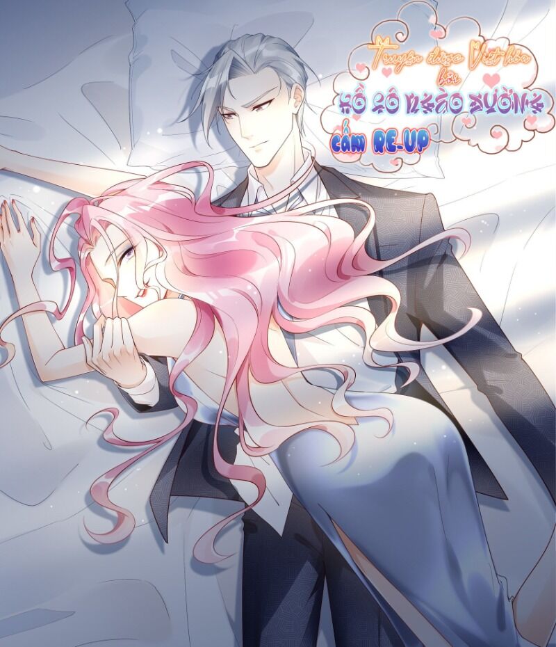Nhật Kí Mưu Sinh Của Tra Nữ: Chapter 8