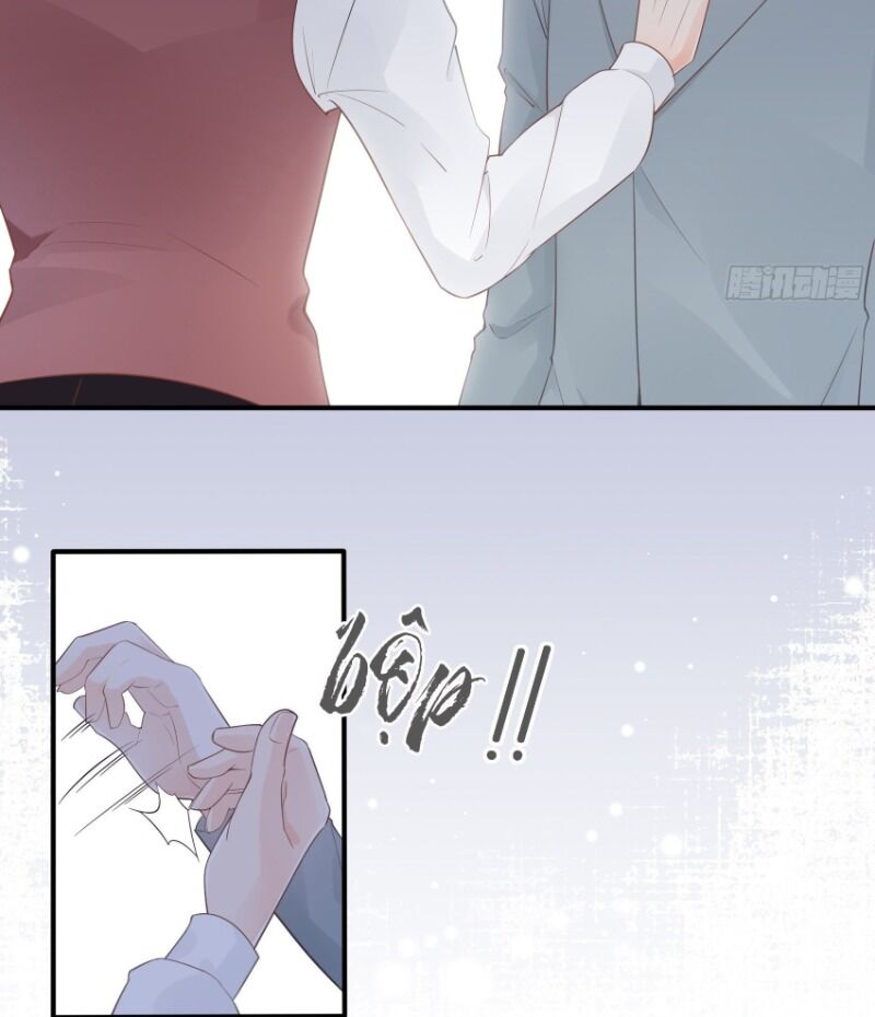 Nhật Kí Mưu Sinh Của Tra Nữ: Chapter 8
