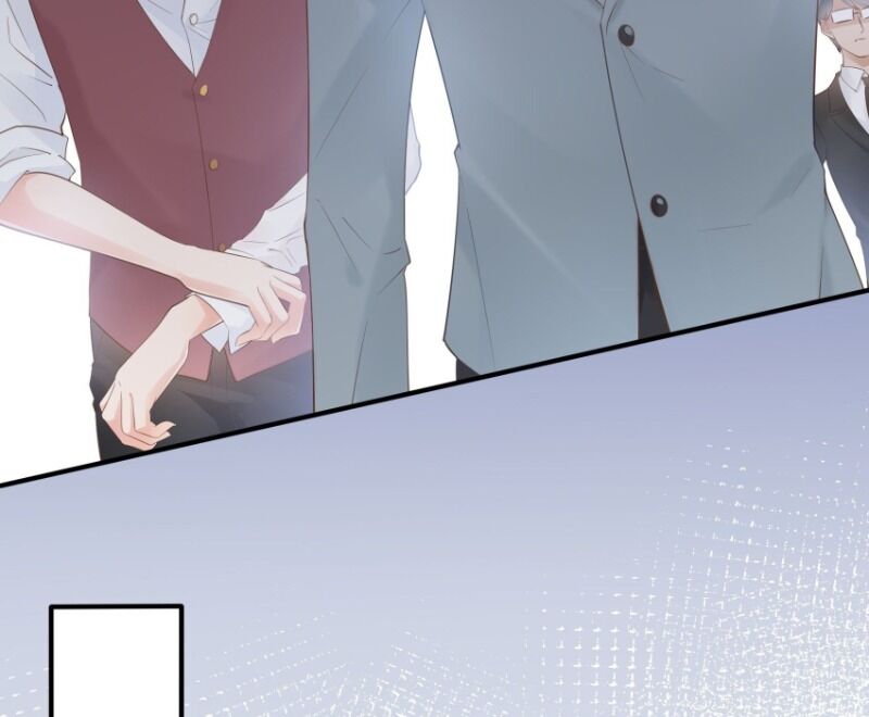 Nhật Kí Mưu Sinh Của Tra Nữ: Chapter 8