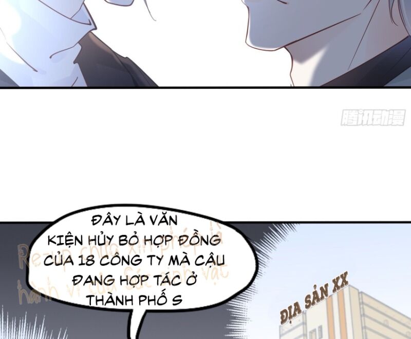 Nhật Kí Mưu Sinh Của Tra Nữ: Chapter 8