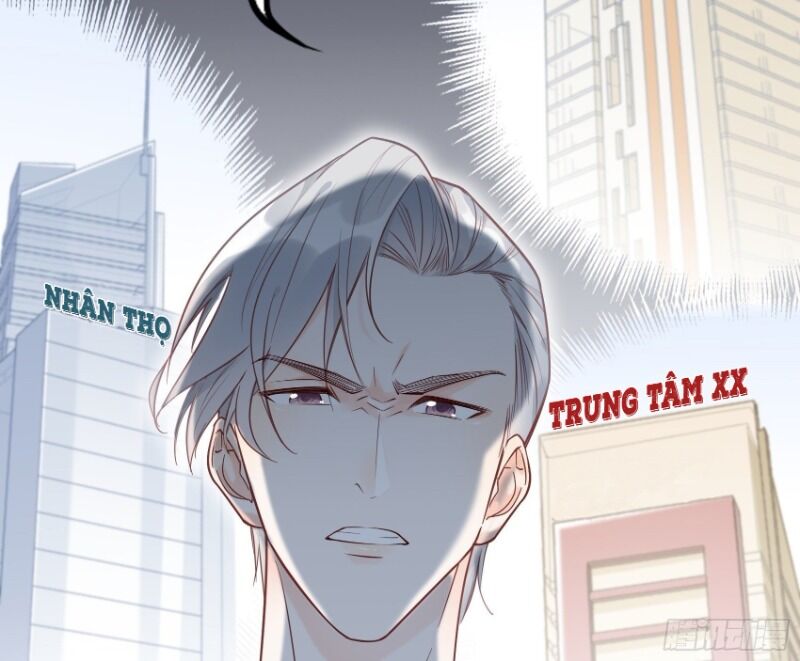 Nhật Kí Mưu Sinh Của Tra Nữ: Chapter 8