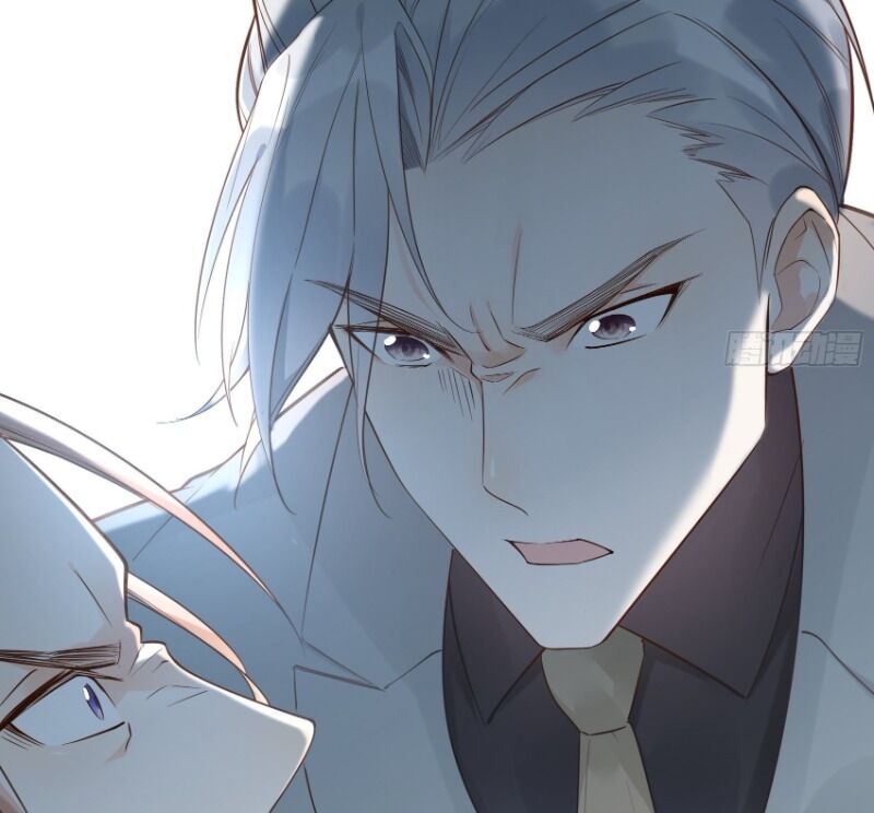 Nhật Kí Mưu Sinh Của Tra Nữ: Chapter 8