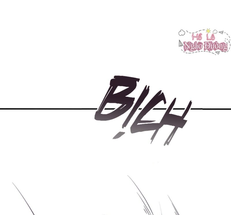 Nhật Kí Mưu Sinh Của Tra Nữ: Chapter 8