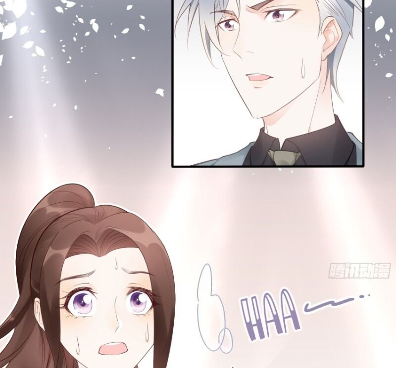 Nhật Kí Mưu Sinh Của Tra Nữ: Chapter 8