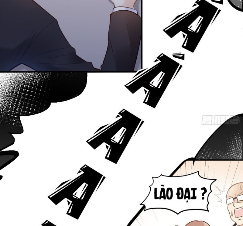 Nhật Kí Mưu Sinh Của Tra Nữ: Chapter 8