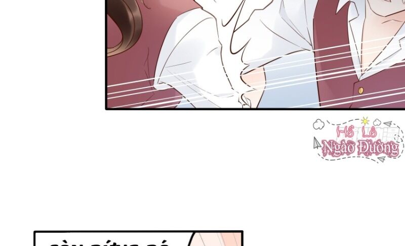Nhật Kí Mưu Sinh Của Tra Nữ: Chapter 8