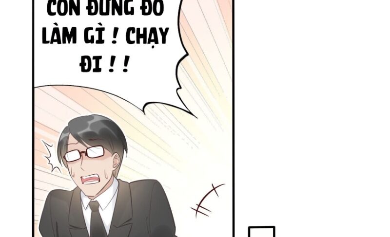 Nhật Kí Mưu Sinh Của Tra Nữ: Chapter 8