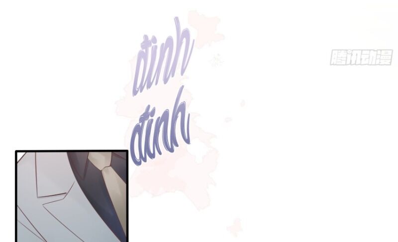 Nhật Kí Mưu Sinh Của Tra Nữ: Chapter 8