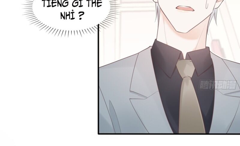 Nhật Kí Mưu Sinh Của Tra Nữ: Chapter 8