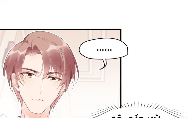 Nhật Kí Mưu Sinh Của Tra Nữ: Chapter 8