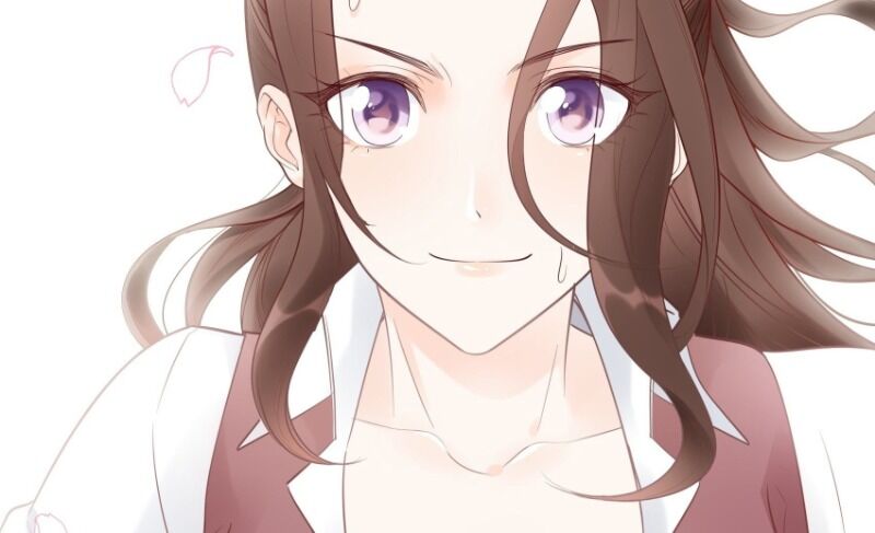 Nhật Kí Mưu Sinh Của Tra Nữ: Chapter 8