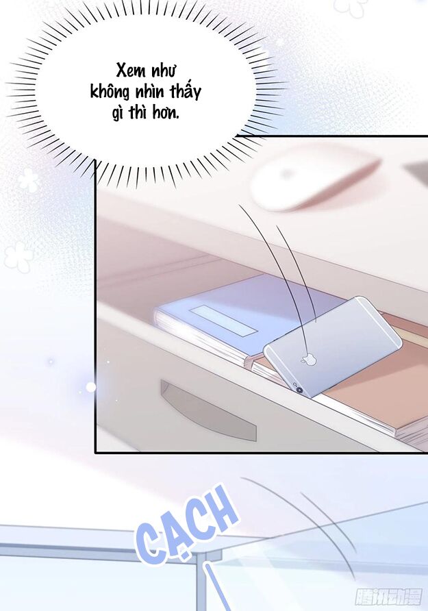 Nhật Kí Mưu Sinh Của Tra Nữ: Chapter 80