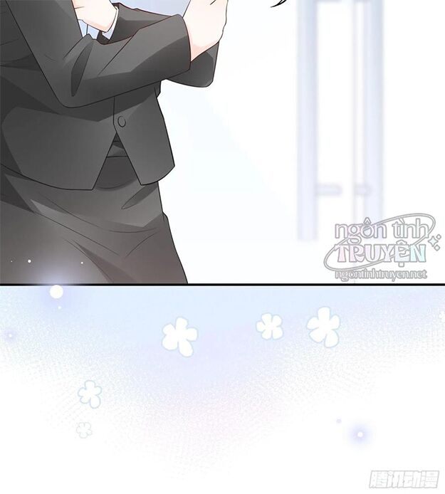 Nhật Kí Mưu Sinh Của Tra Nữ: Chapter 80