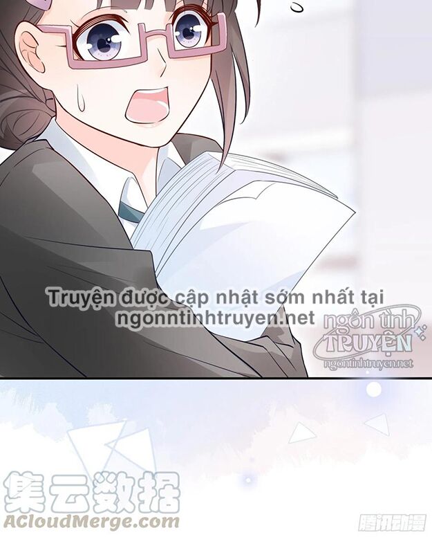 Nhật Kí Mưu Sinh Của Tra Nữ: Chapter 80