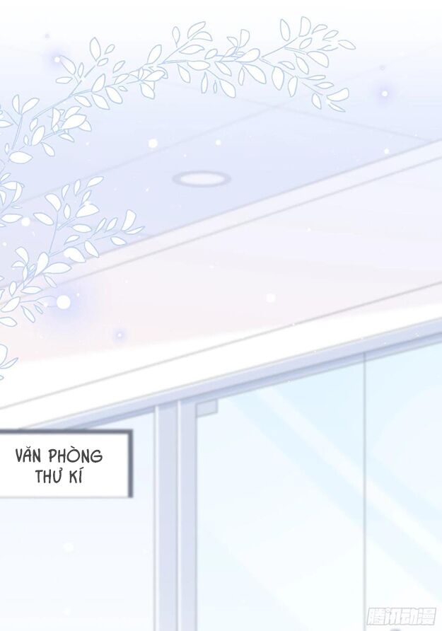 Nhật Kí Mưu Sinh Của Tra Nữ: Chapter 80