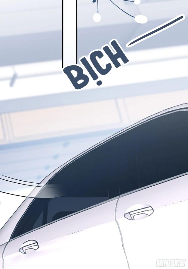 Nhật Kí Mưu Sinh Của Tra Nữ: Chapter 80