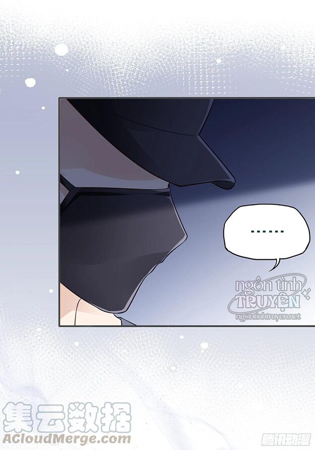 Nhật Kí Mưu Sinh Của Tra Nữ: Chapter 80