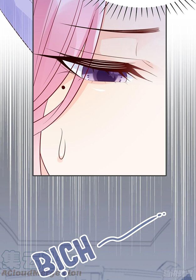 Nhật Kí Mưu Sinh Của Tra Nữ: Chapter 80