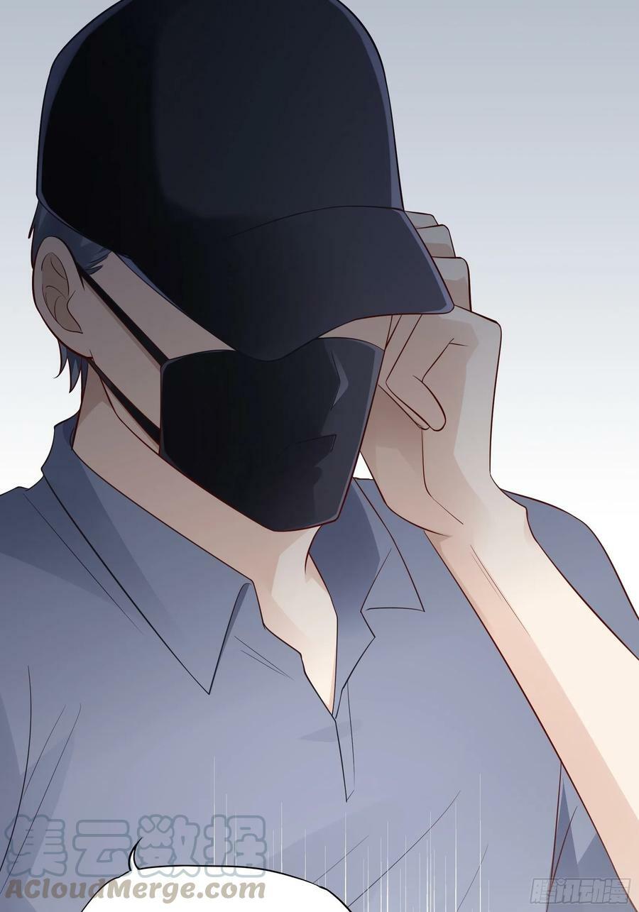 Nhật Kí Mưu Sinh Của Tra Nữ: Chapter 80